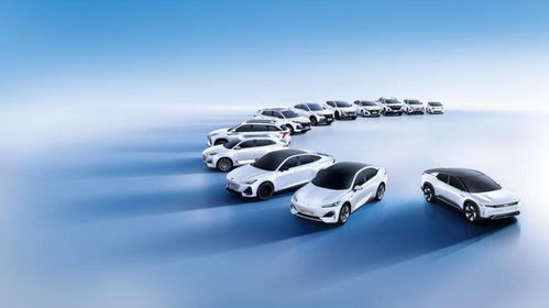 長(zhǎng)安汽車(chē)榮獲J.D. Power 2023中國(guó)銷(xiāo)售服務(wù)滿(mǎn)意度自主品牌第一——卓越服務(wù)贏(yíng)得市場(chǎng)信賴(lài)
