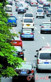 本地車(chē)主最期待法規(guī) 汽車(chē)銷(xiāo)售與服務(wù)監(jiān)管升級(jí)