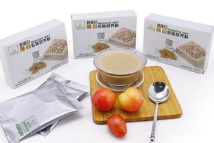 誰能分食16萬億大蛋糕？保健食品生產(chǎn)需靜心突圍，營養(yǎng)健康咨詢服務(wù)成關(guān)鍵