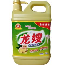 邗上協(xié)和健康咨詢服務(wù)中心 專注健康營養(yǎng)，守護(hù)美好生活